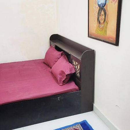 Advaitam Hotel Ujjain Exterior foto